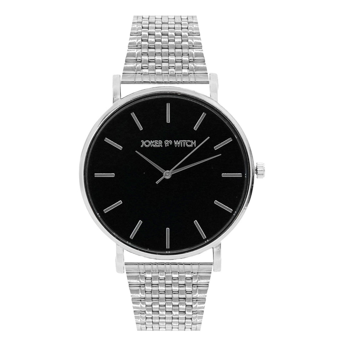 Isa Watch Bracelet Stack