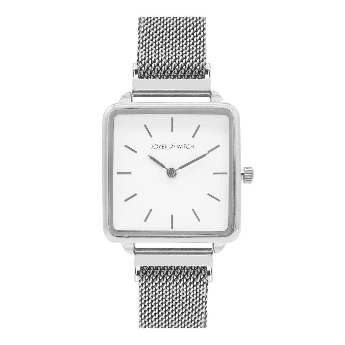 Yaratezi Watch Bracelet Stack