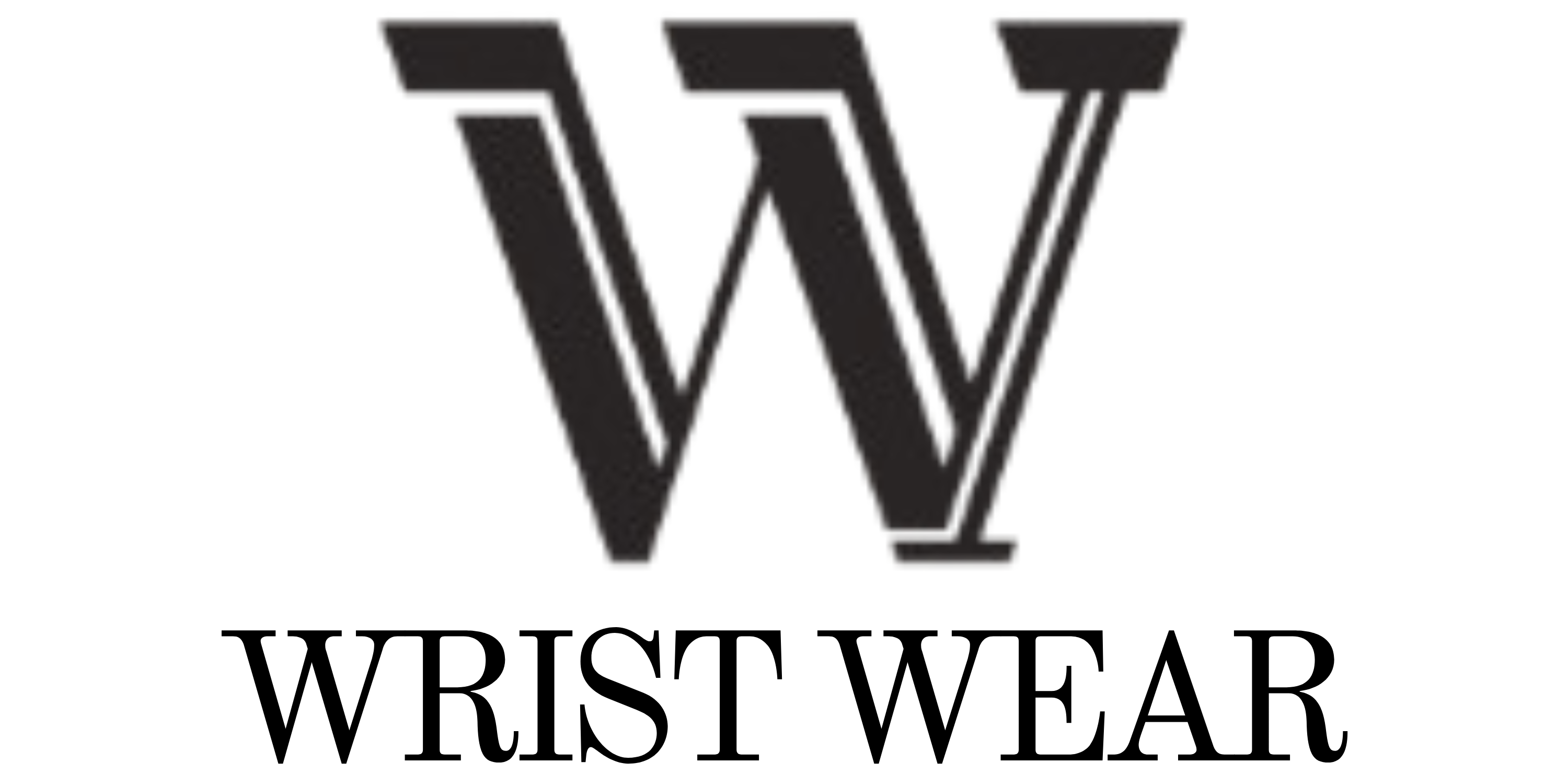 Wrist Wear